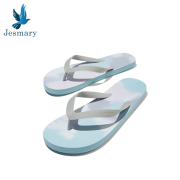 DÉP TÔNG ĐI BIỂN CHO GIA ĐÌNH GIÁ SIÊU RẺ SHIP TOÀN QUỐC